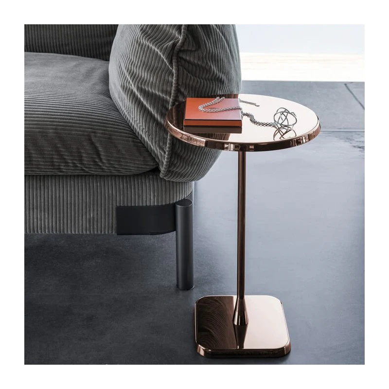 Opera Coffee Tables - Image 14