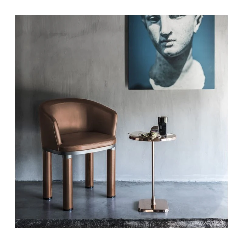Opera Coffee Tables - Image 15