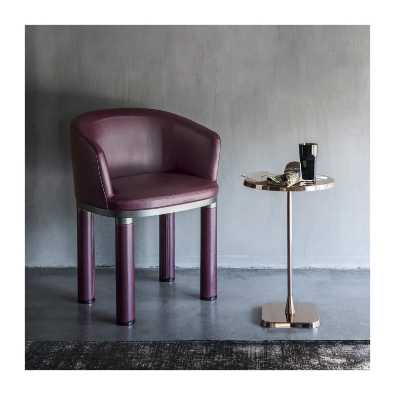 Opera Coffee Tables - Image 16