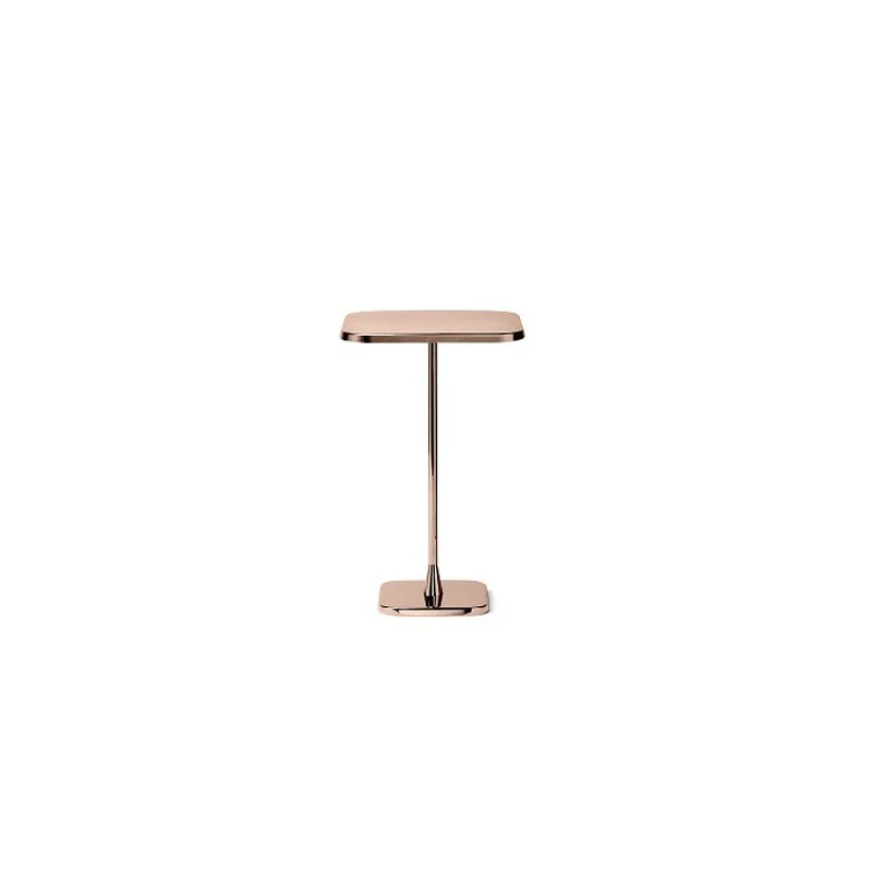 Opera Coffee Tables - Image 17