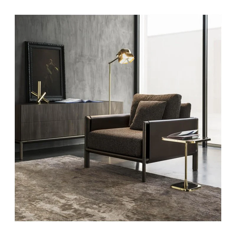Opera Coffee Tables - Image 2