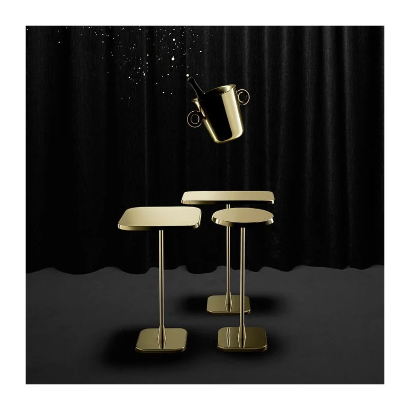 Opera Coffee Tables - Image 3