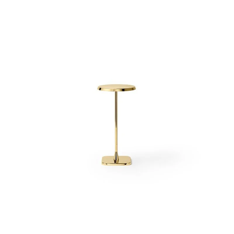 Opera Coffee Tables - Image 4