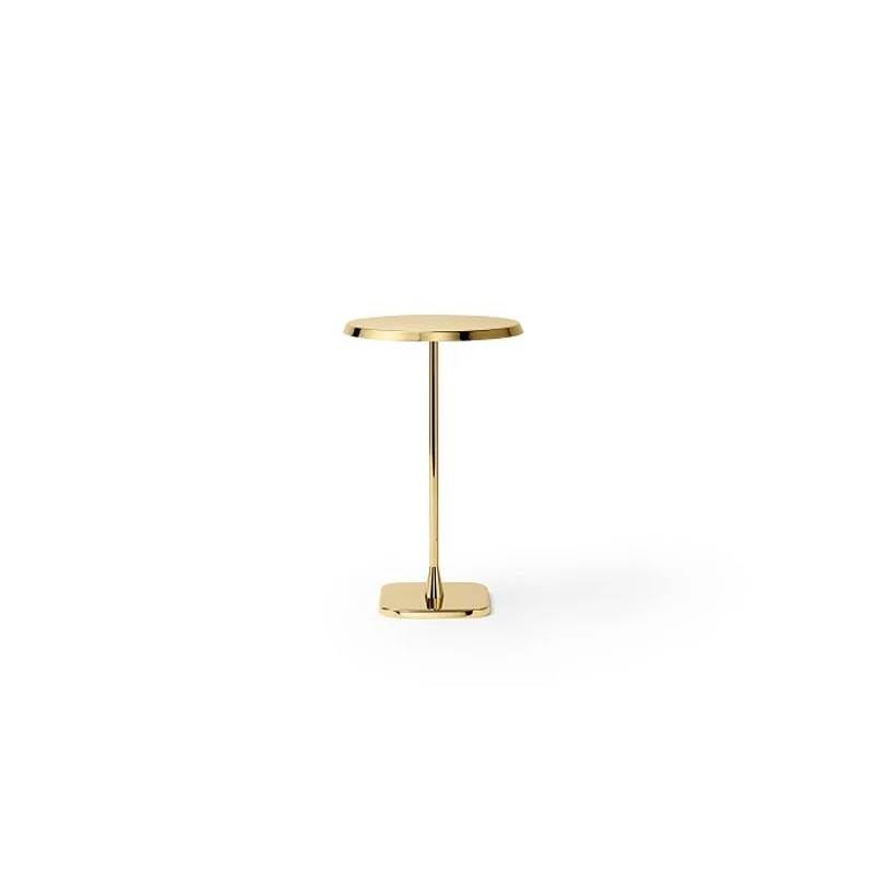 Opera Coffee Tables - Image 5