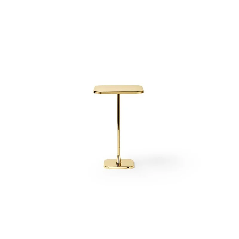 Opera Coffee Tables - Image 6