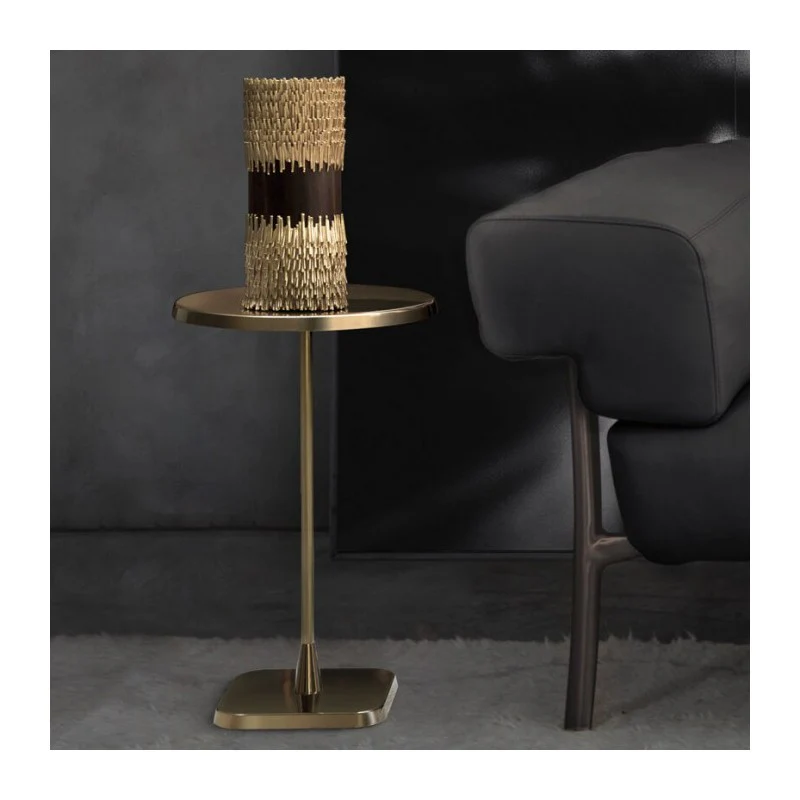 Opera Coffee Tables - Image 7