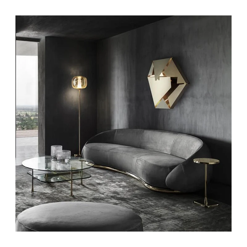 Opera Coffee Tables - Image 8
