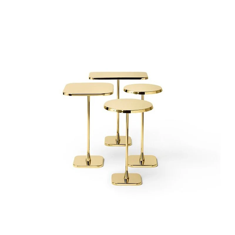 Opera Coffee Tables - Image 9