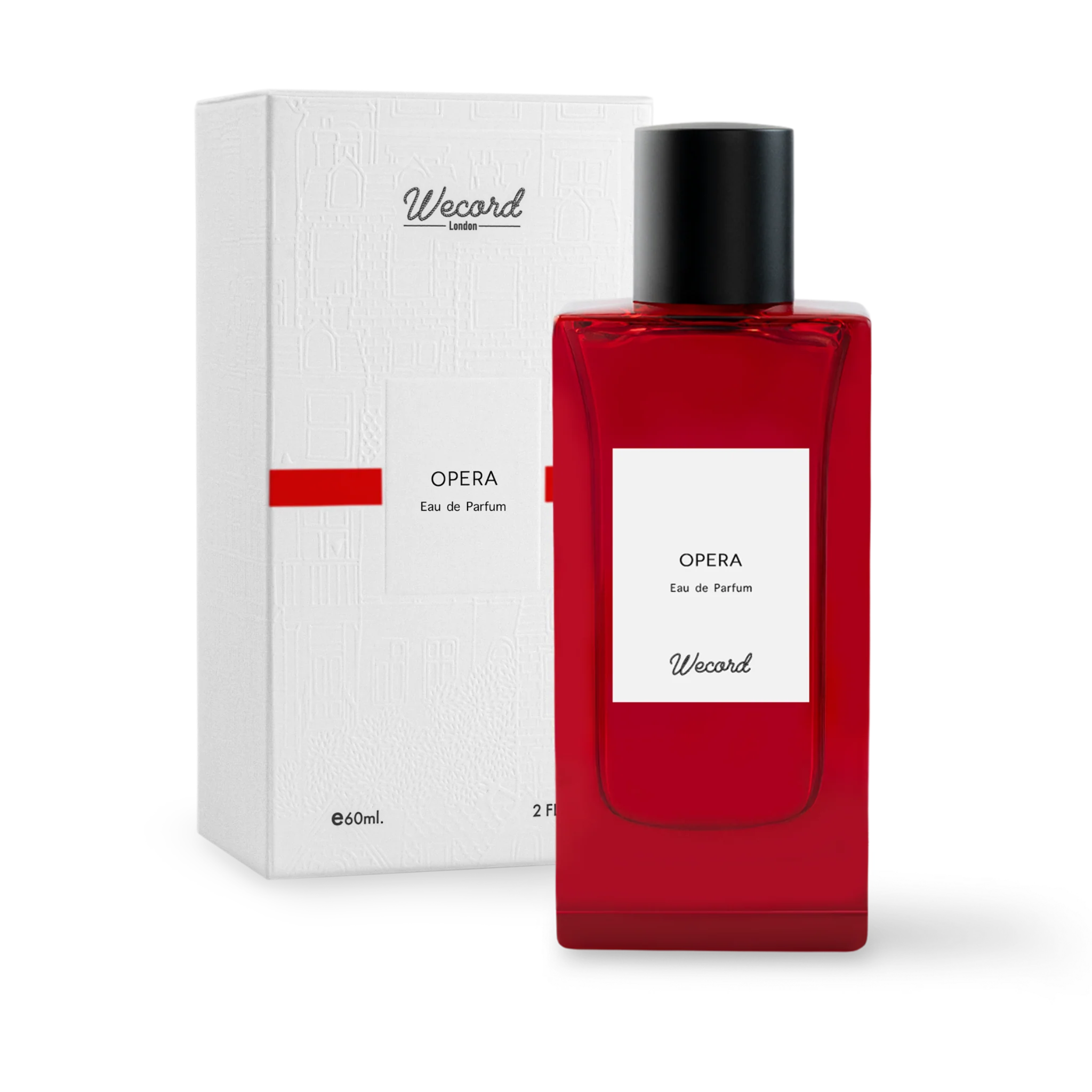 Opera Eau De Parfum - Image 2