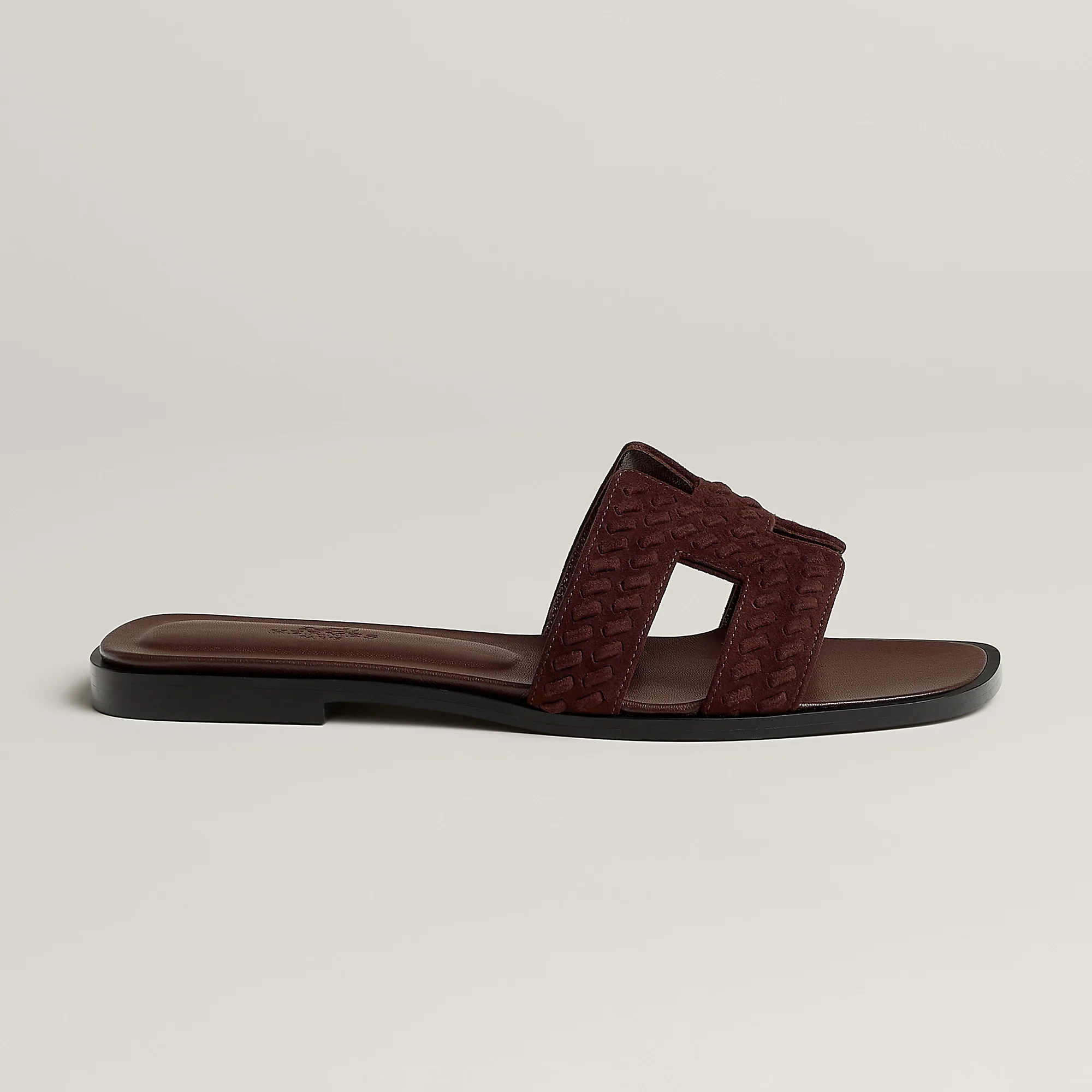 Oral Sandal - Image 3
