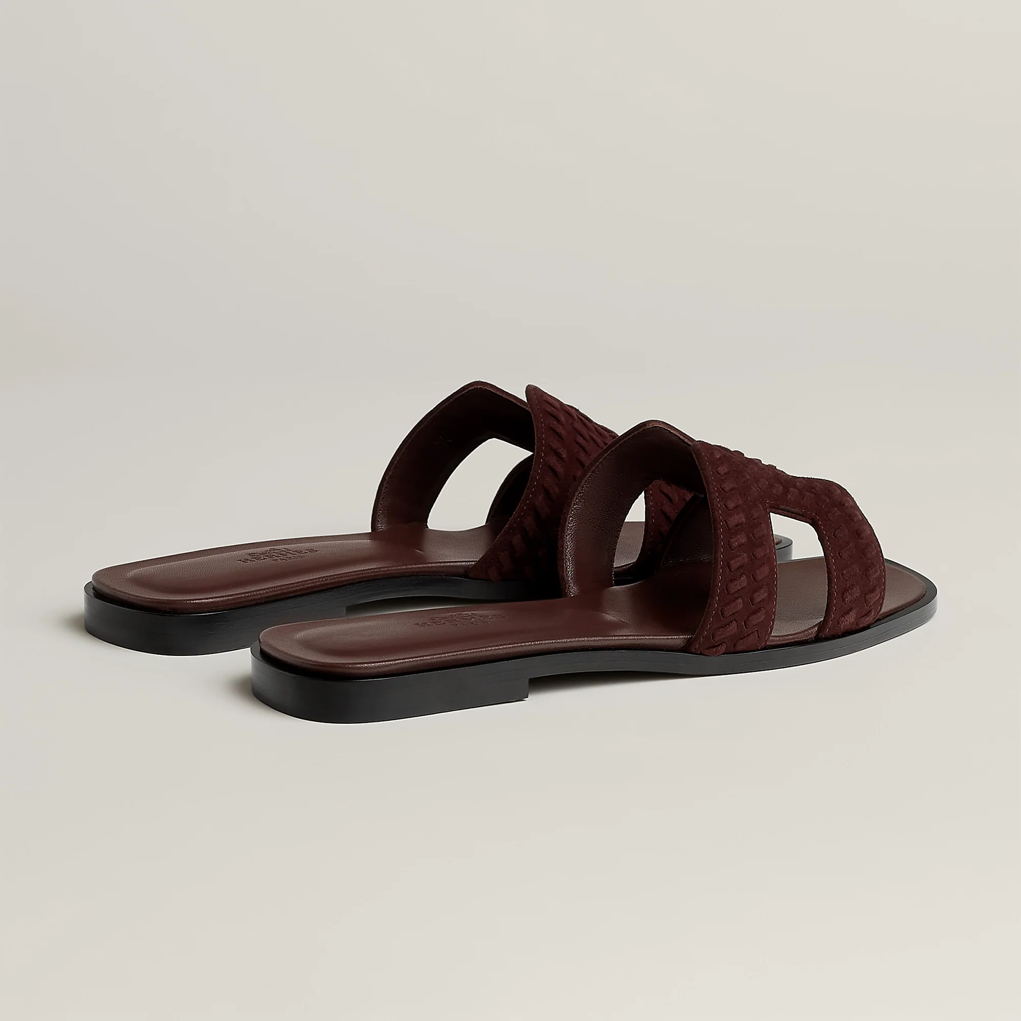 Oral Sandal - Image 4