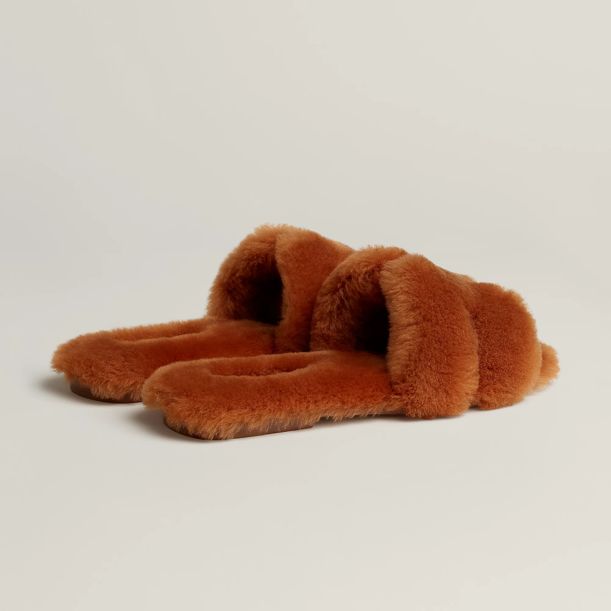 Oral Sandal - Image 3