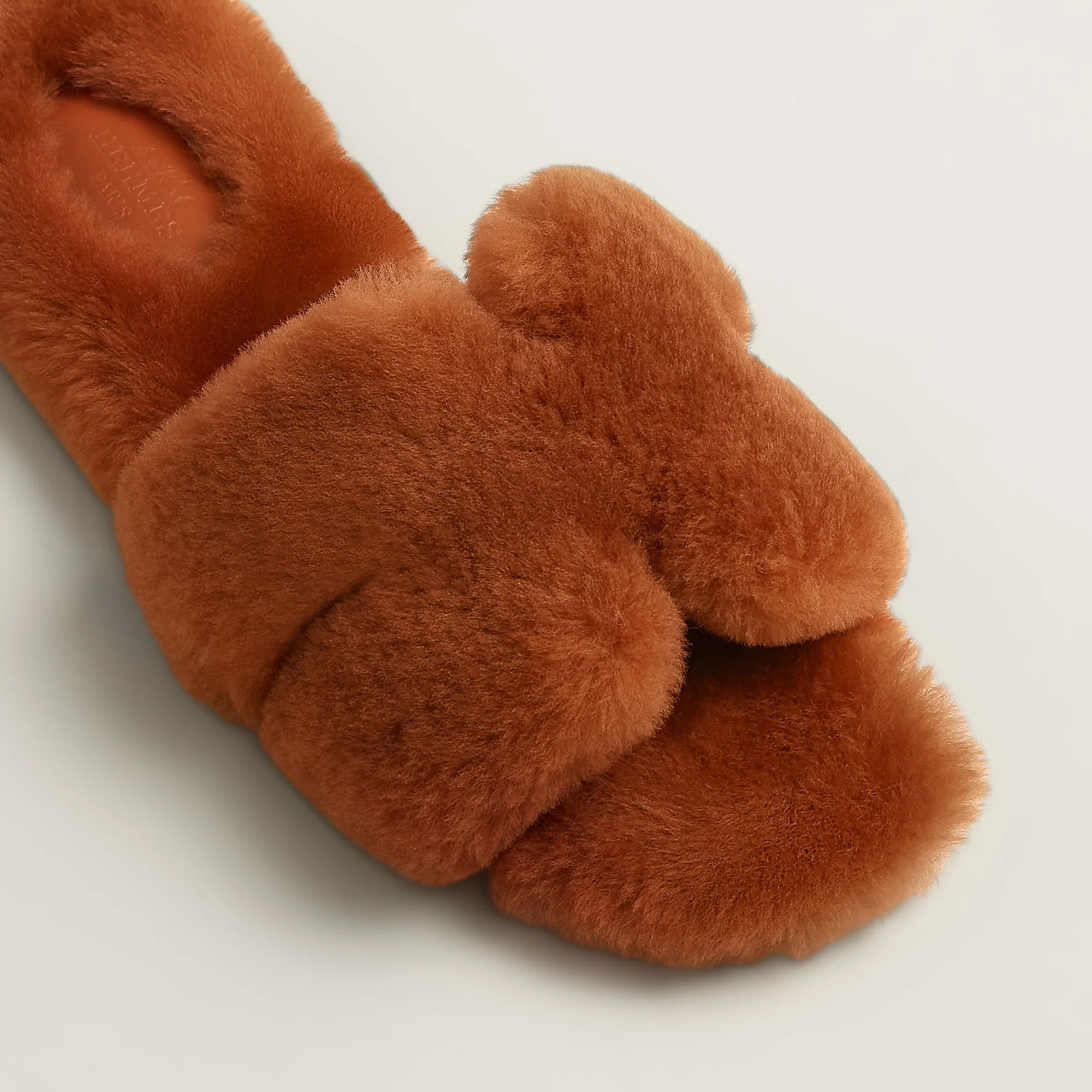 Oral Sandal - Image 4