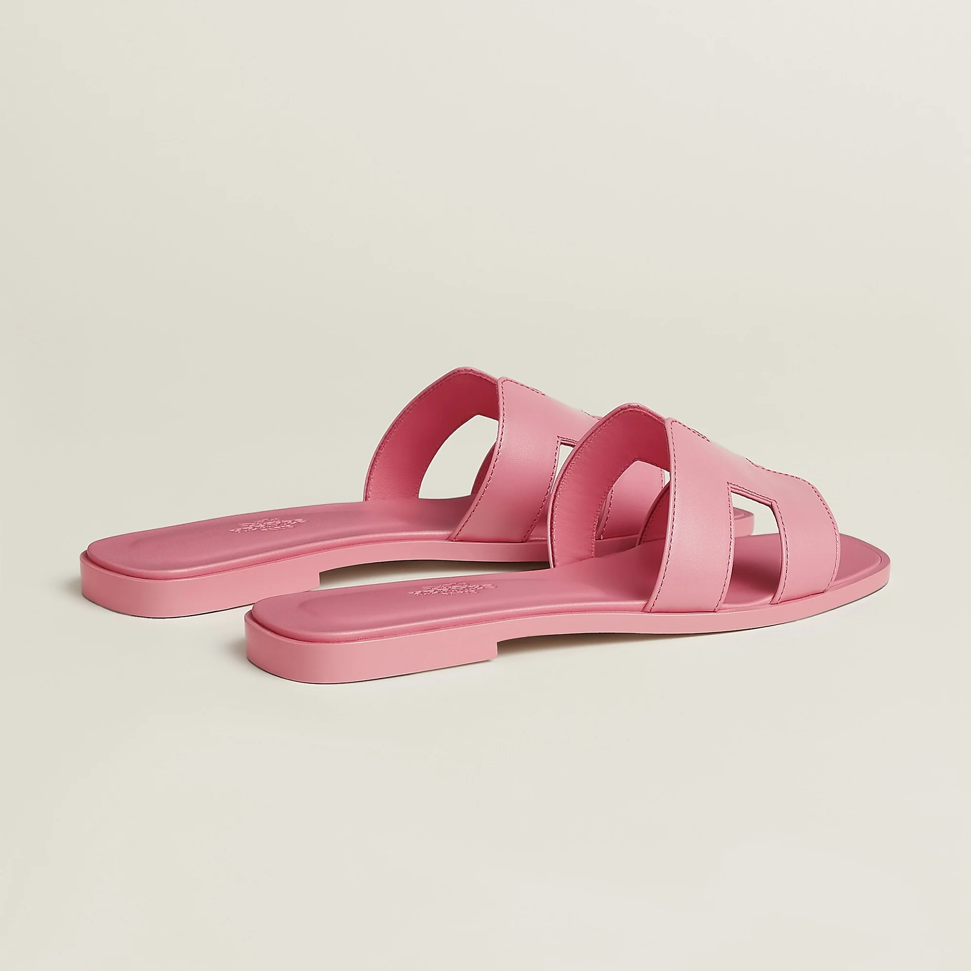 Oran Sandal - Image 3