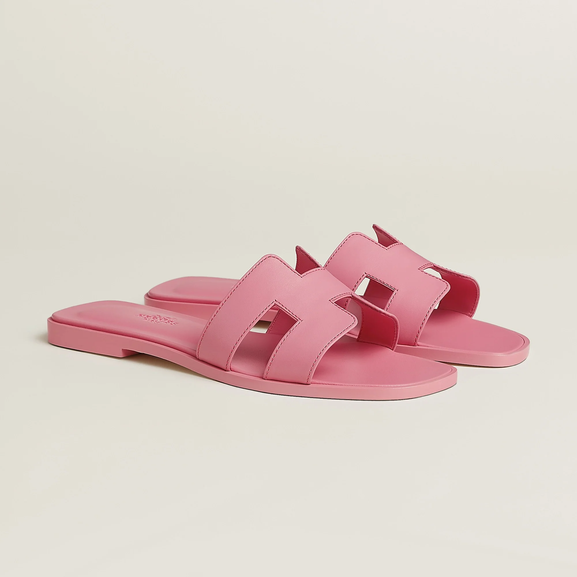 Oran Sandal - Image 4