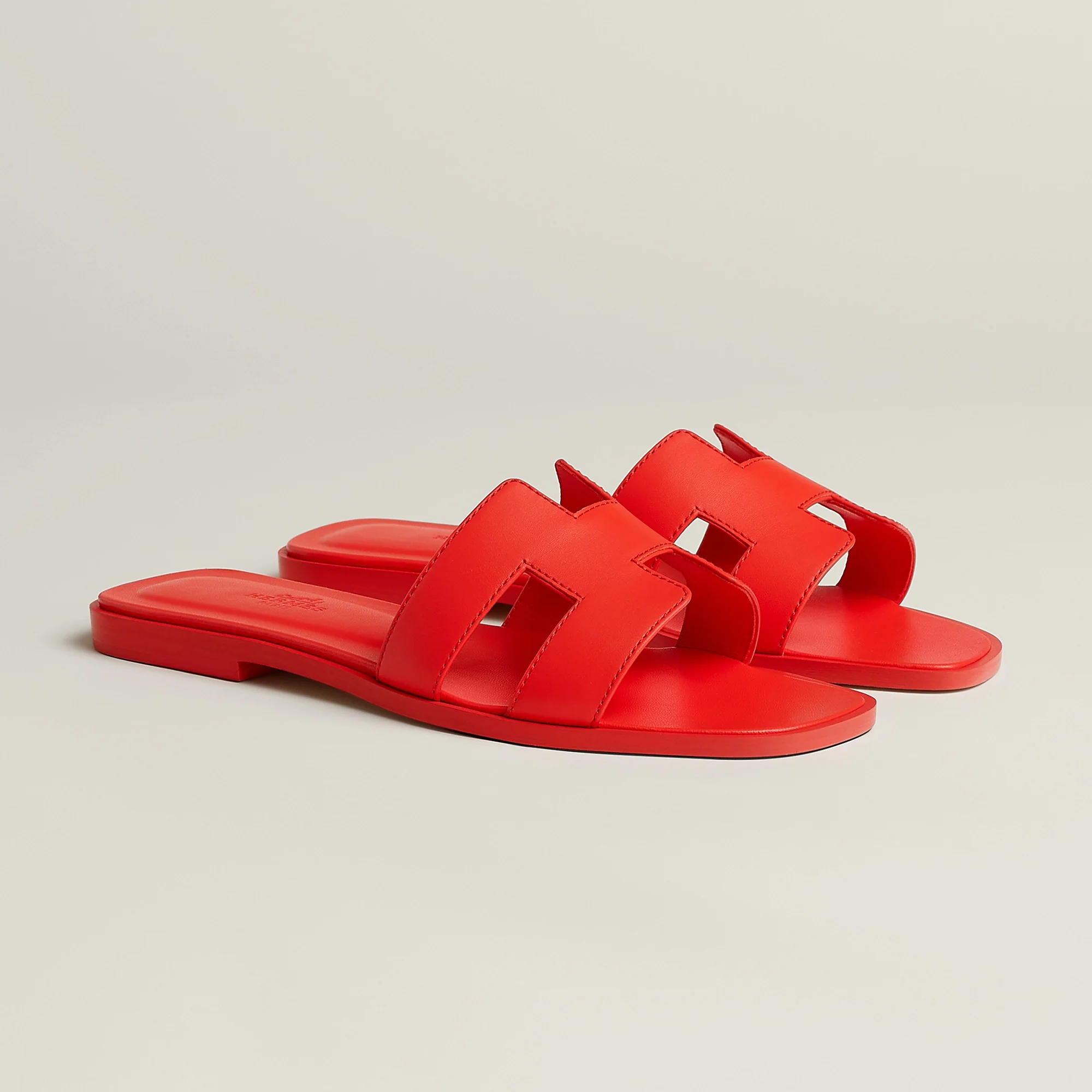 Oran Sandal - Image 7
