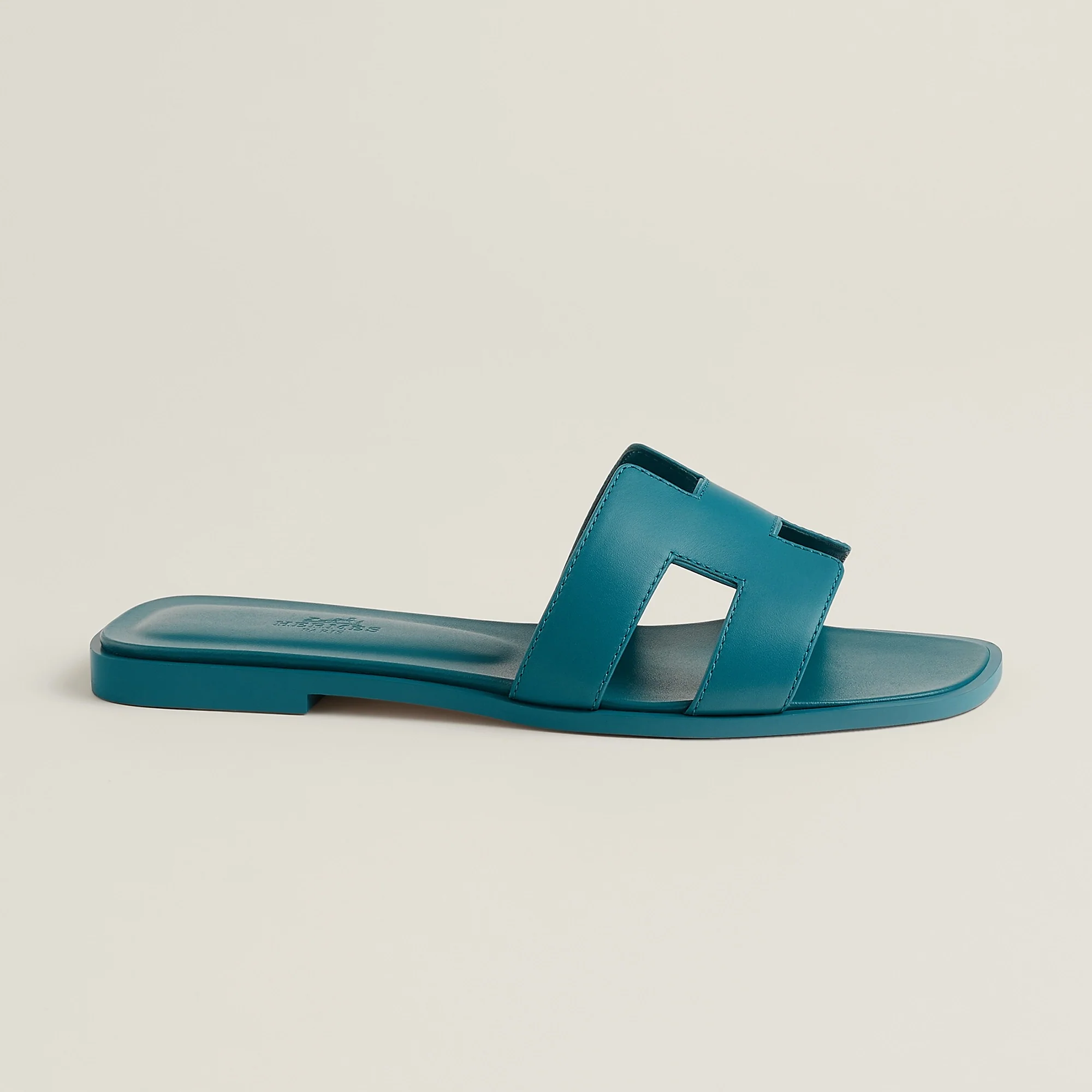 Oran Sandal - Image 9