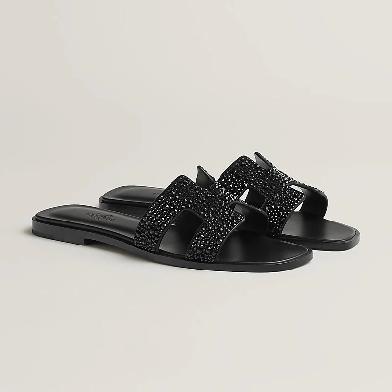 Oran Sandal - Image 4
