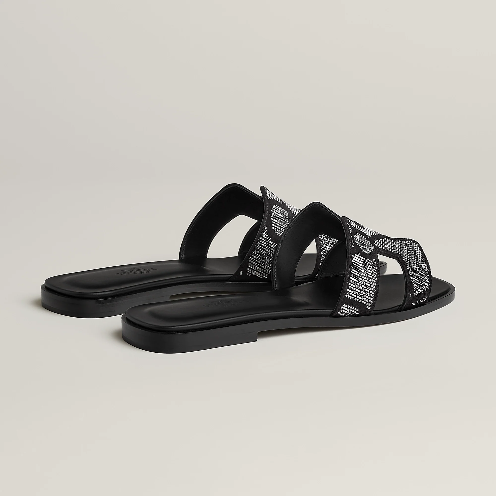 Oran Sandal - Image 4