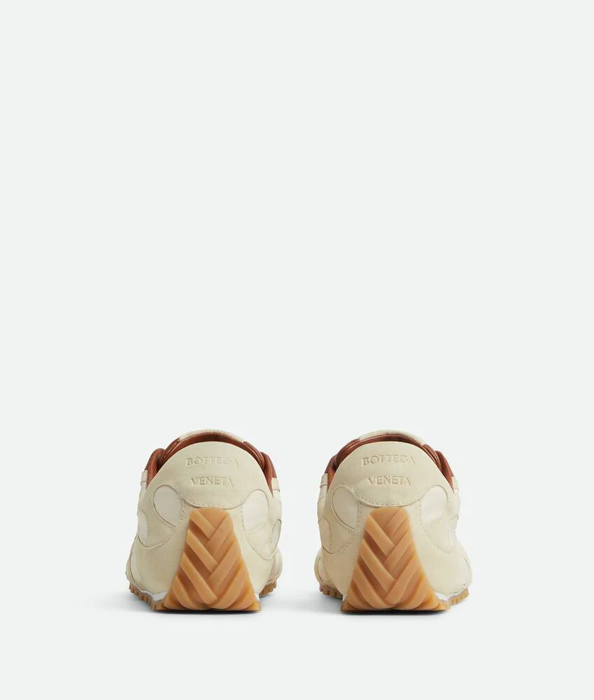 Orbit Flash Sneaker - Image 12