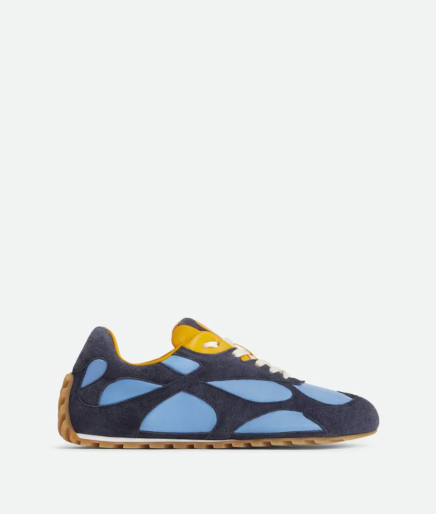 Orbit Flash Sneaker - Image 5
