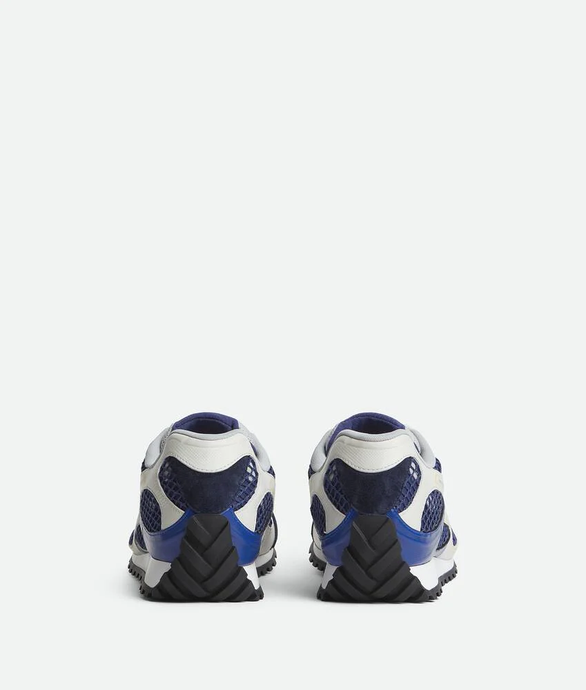Orbit Sneaker - Image 10