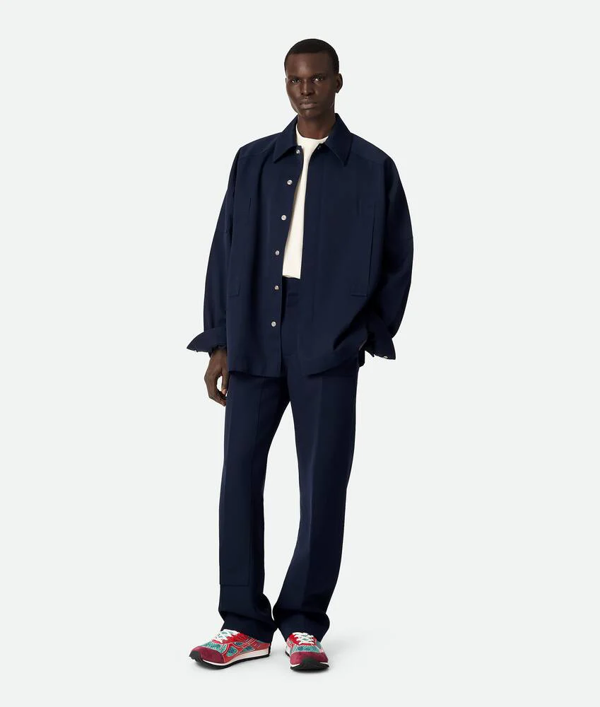 Orbit Sneaker - Image 11