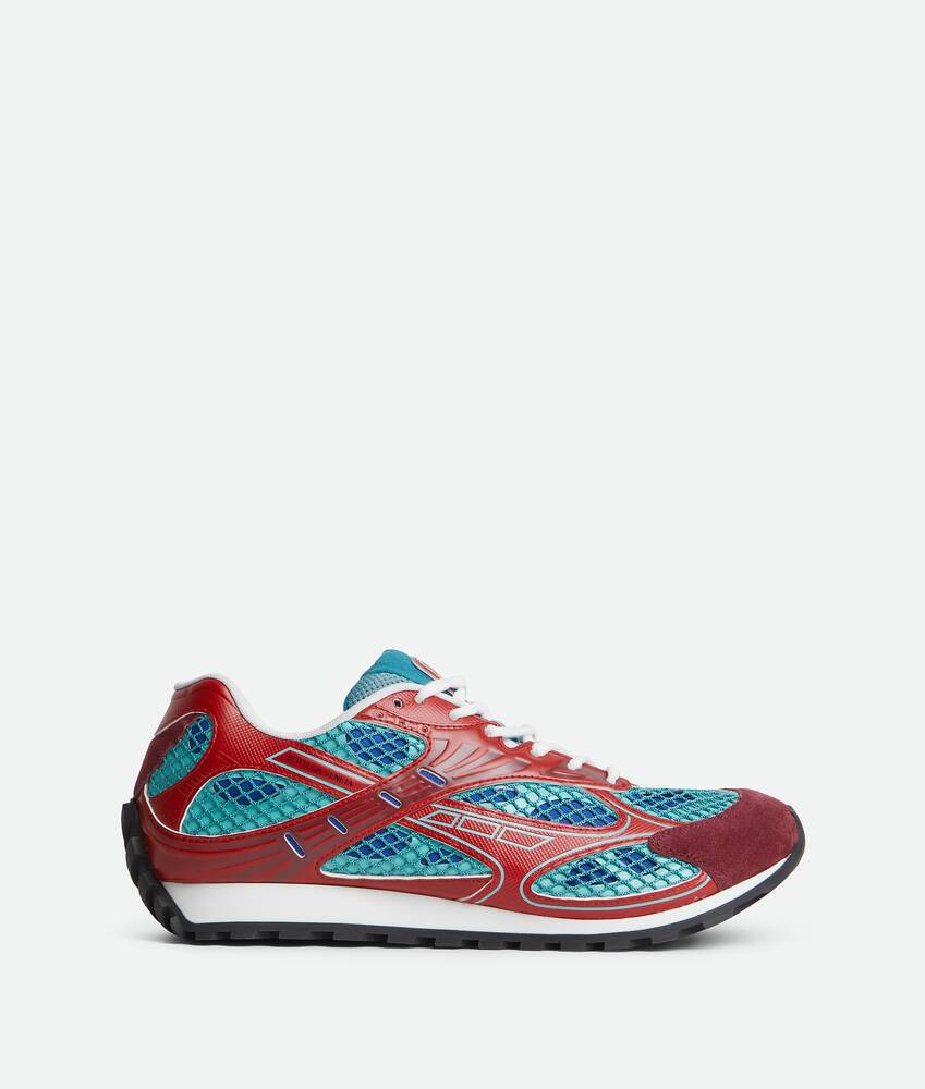 Orbit Sneaker - Image 12