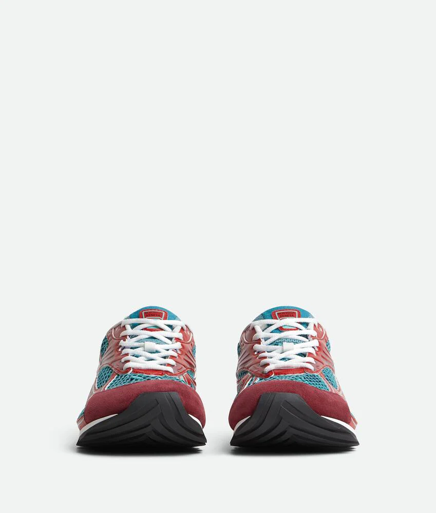 Orbit Sneaker - Image 13