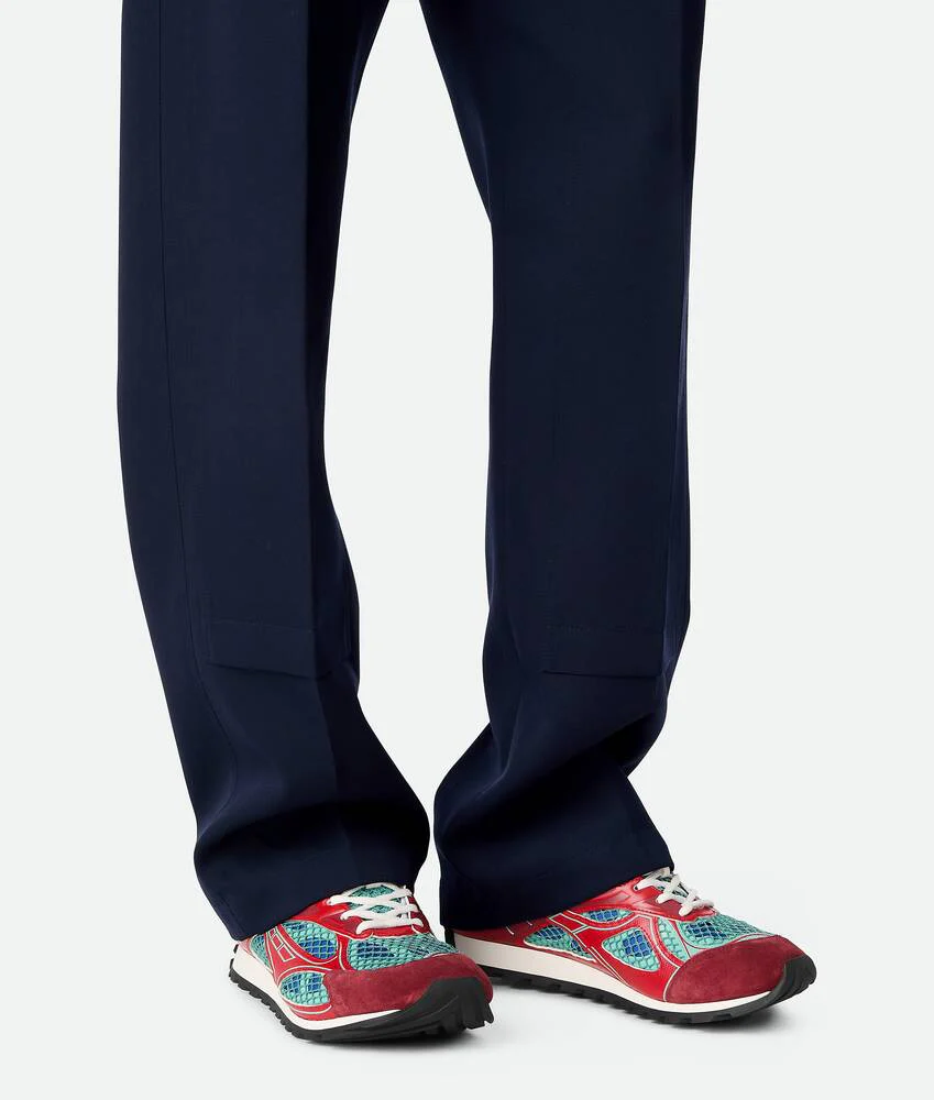 Orbit Sneaker - Image 14