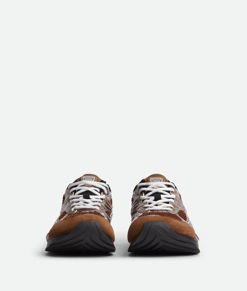 Orbit Sneaker - Image 3