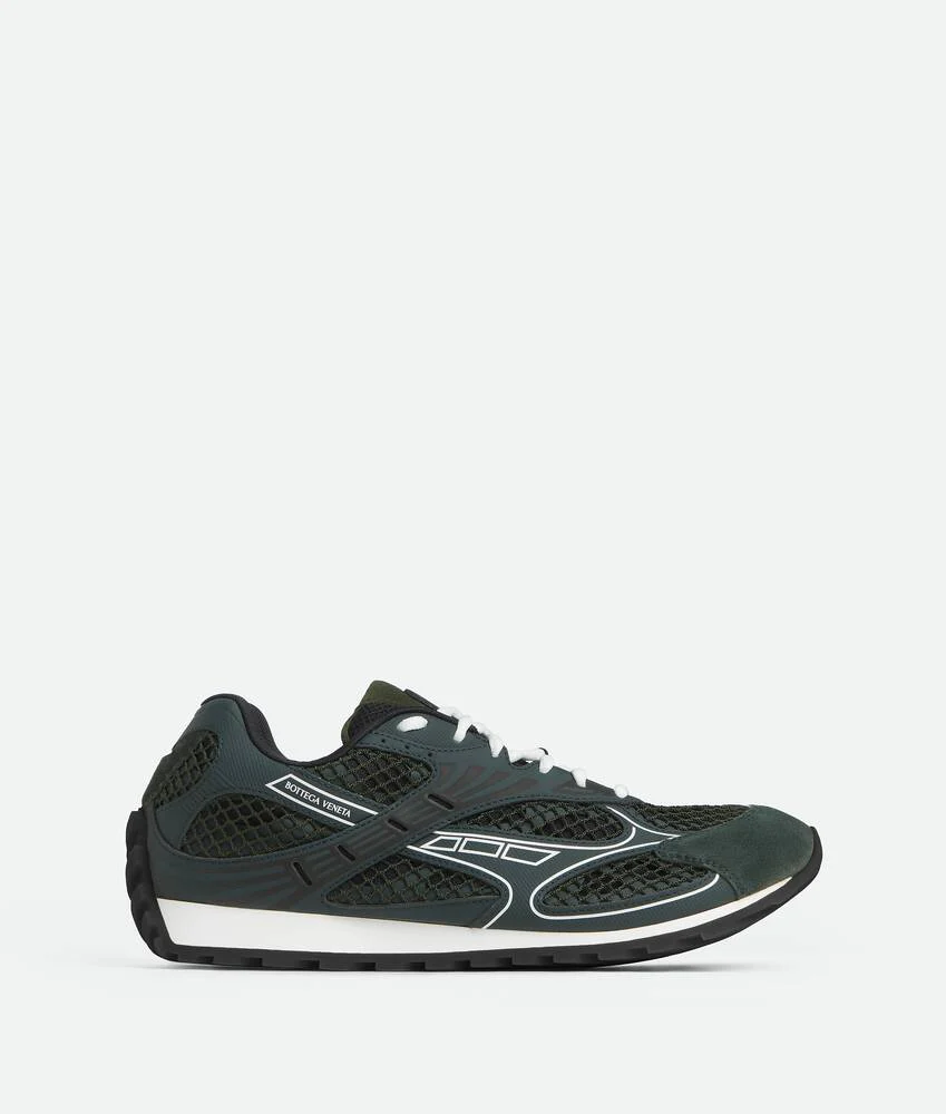 Orbit Sneaker - Image 4
