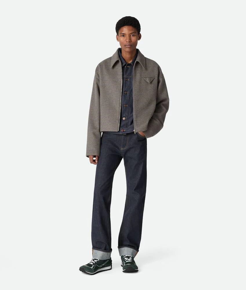 Orbit Sneaker - Image 5