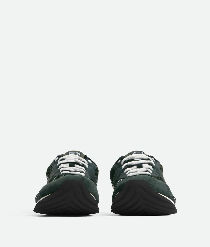 Orbit Sneaker - Image 6