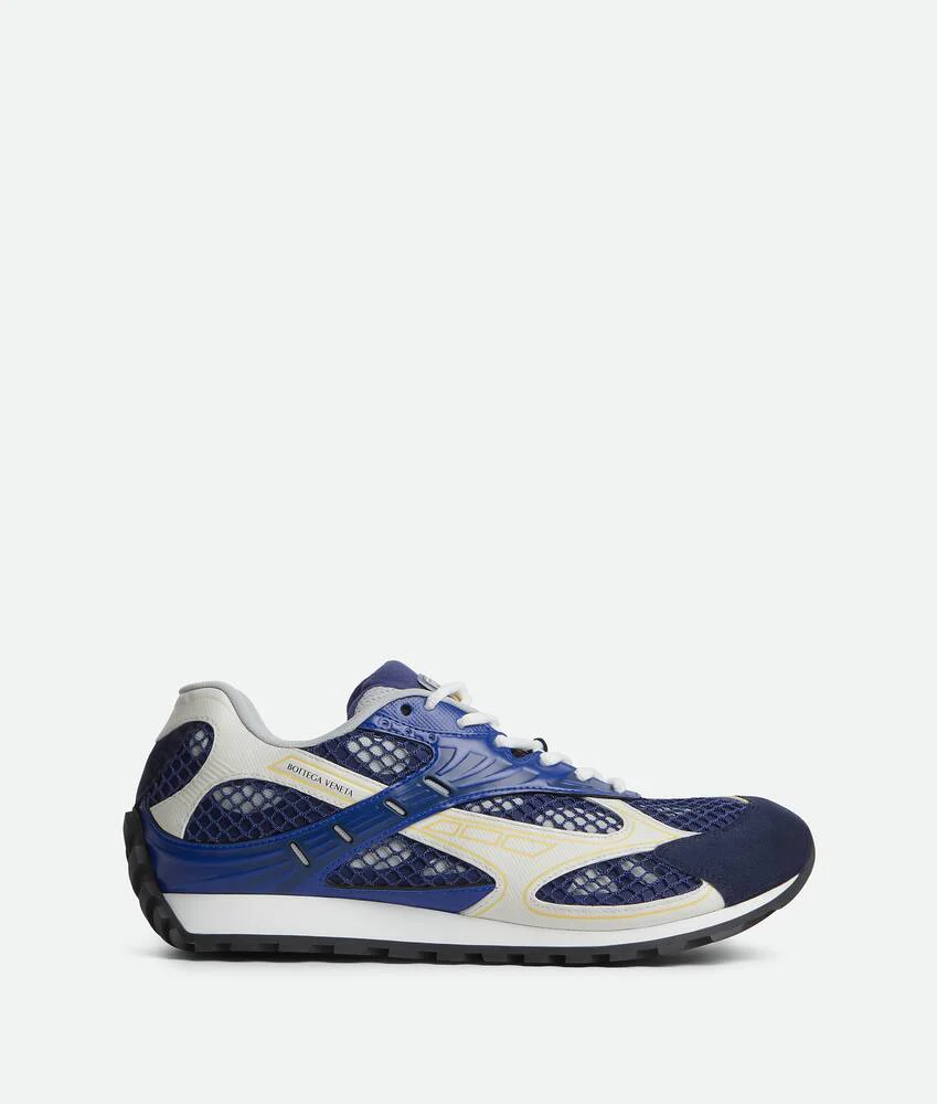 Orbit Sneaker - Image 7