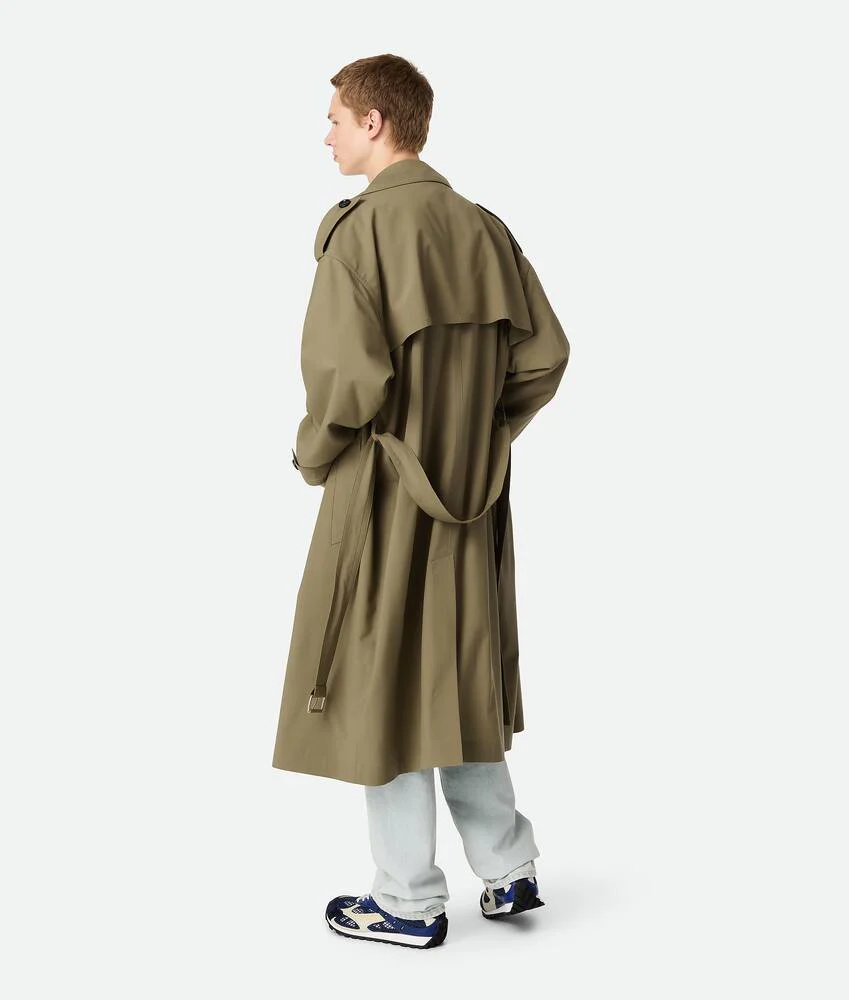 Orbit Sneaker - Image 8