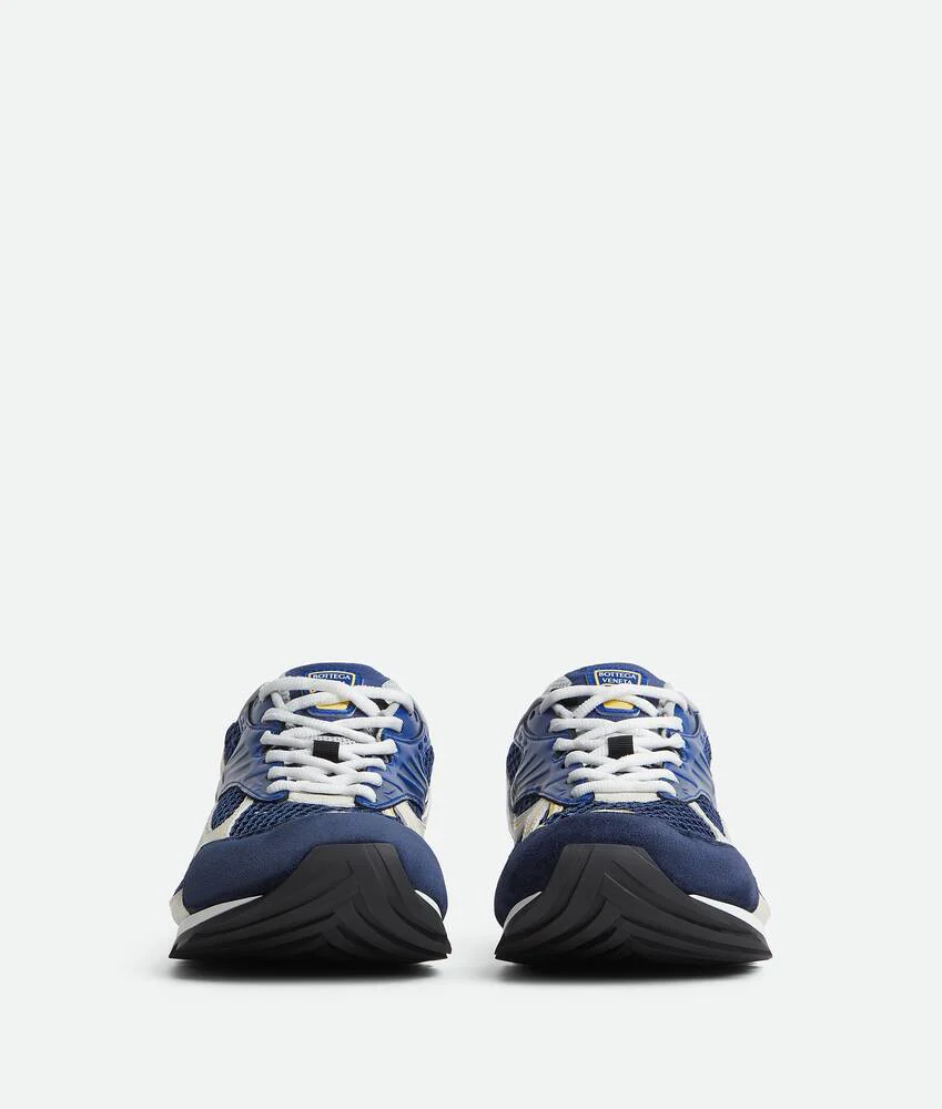 Orbit Sneaker - Image 9