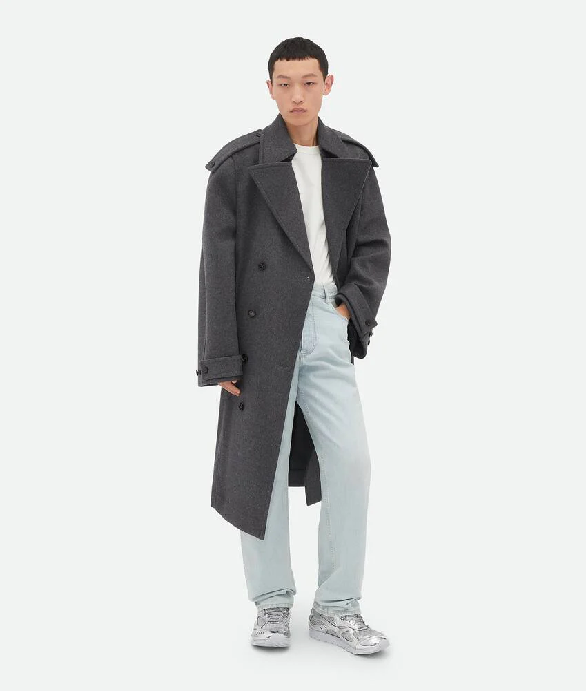 Orbit Sneaker - Image 2