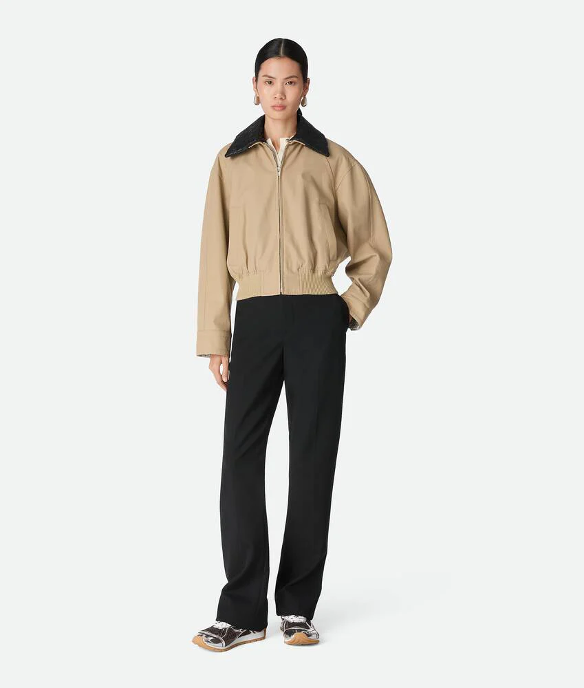 Orbit Sneaker - Image 10