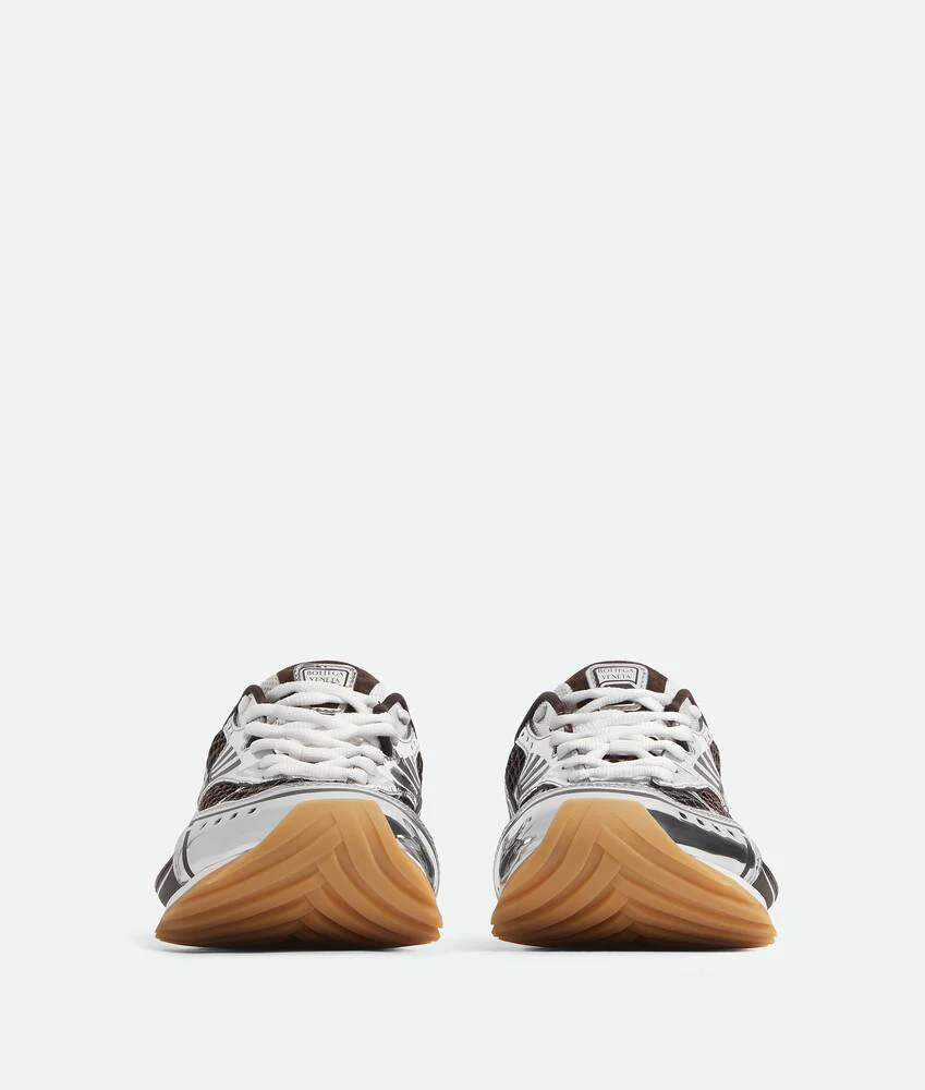 Orbit Sneaker - Image 11