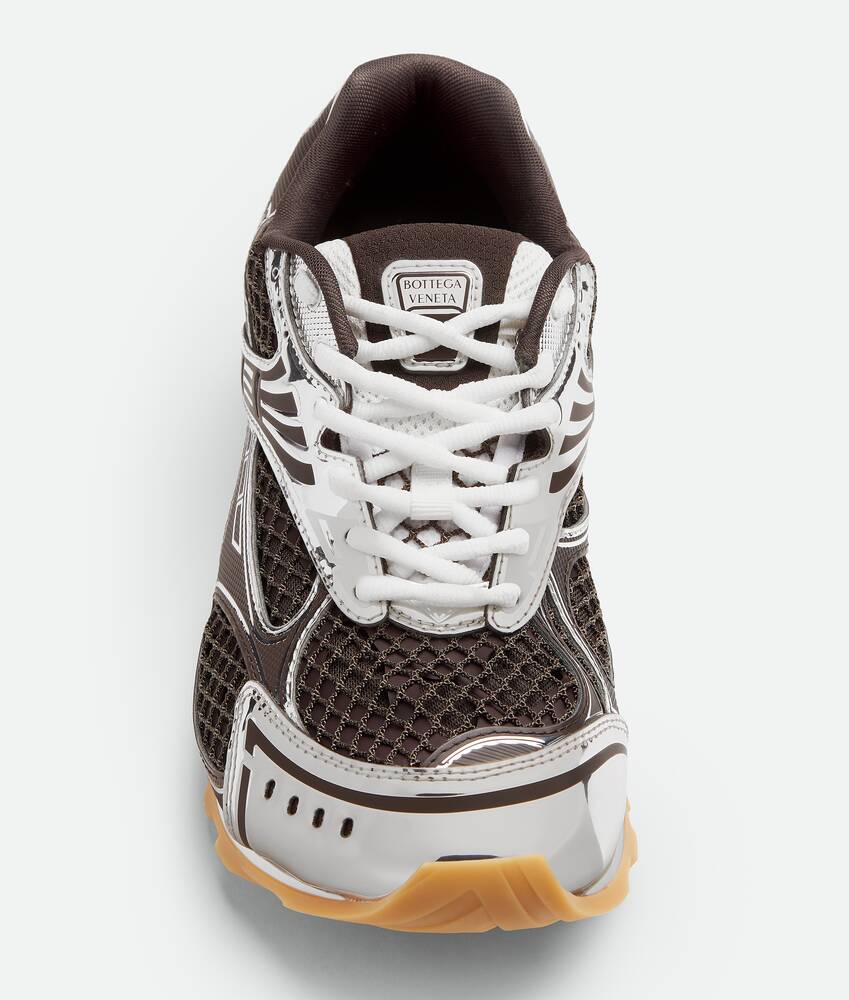 Orbit Sneaker - Image 12