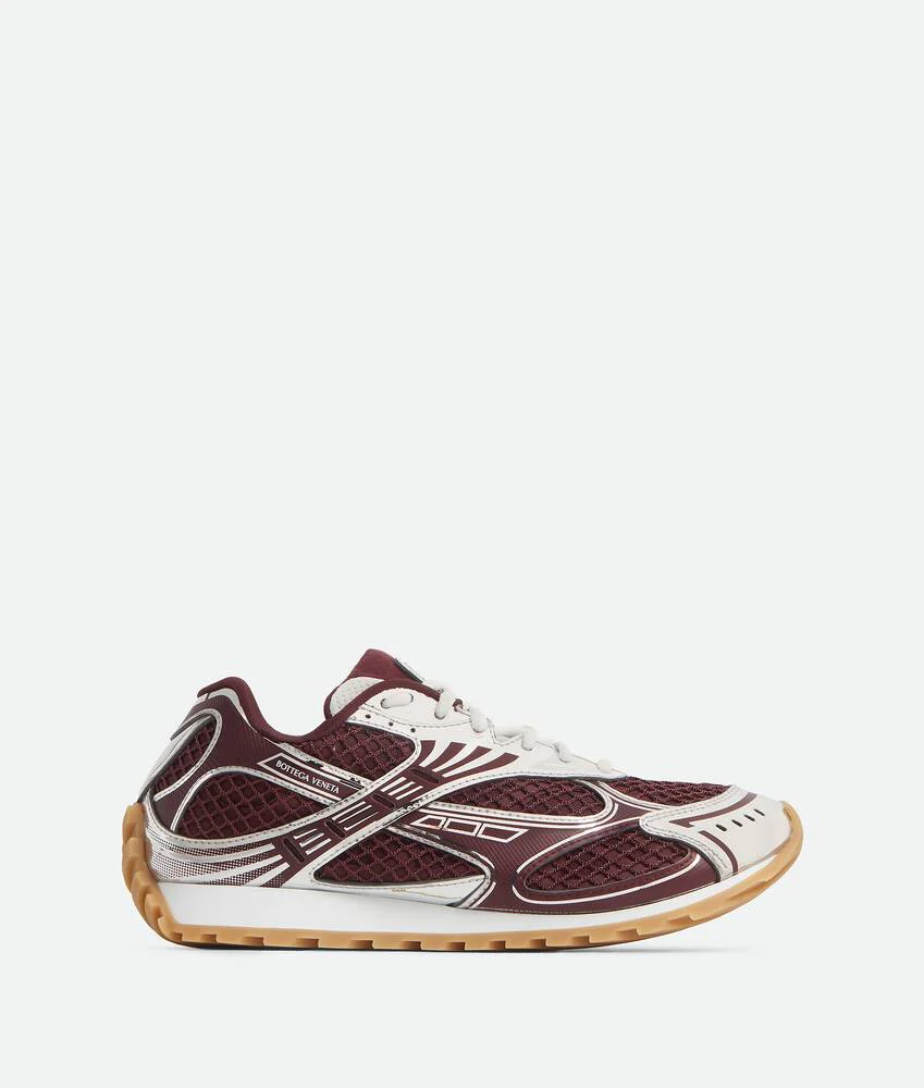 Orbit Sneaker - Image 13