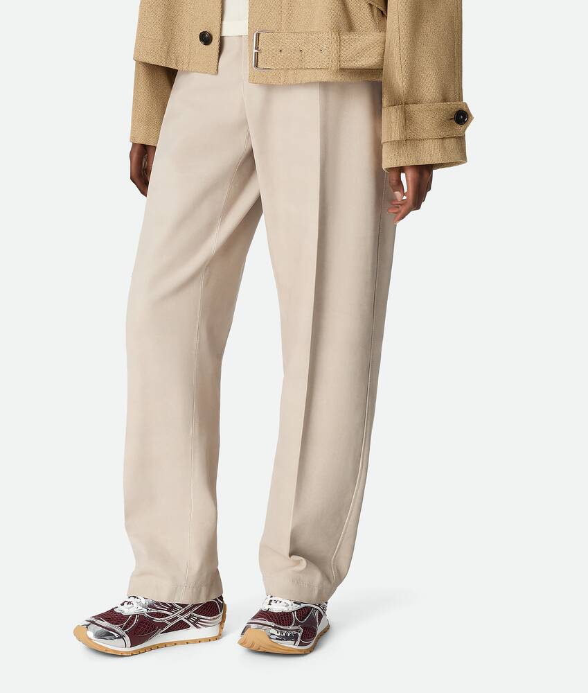 Orbit Sneaker - Image 14