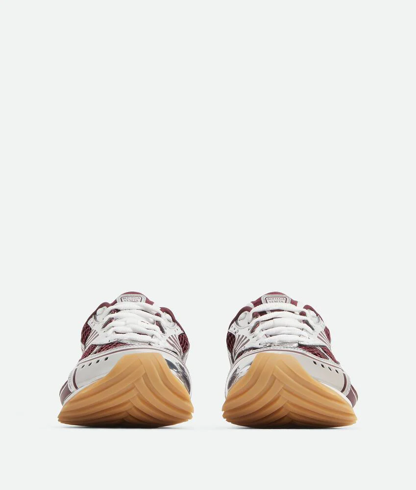 Orbit Sneaker - Image 15