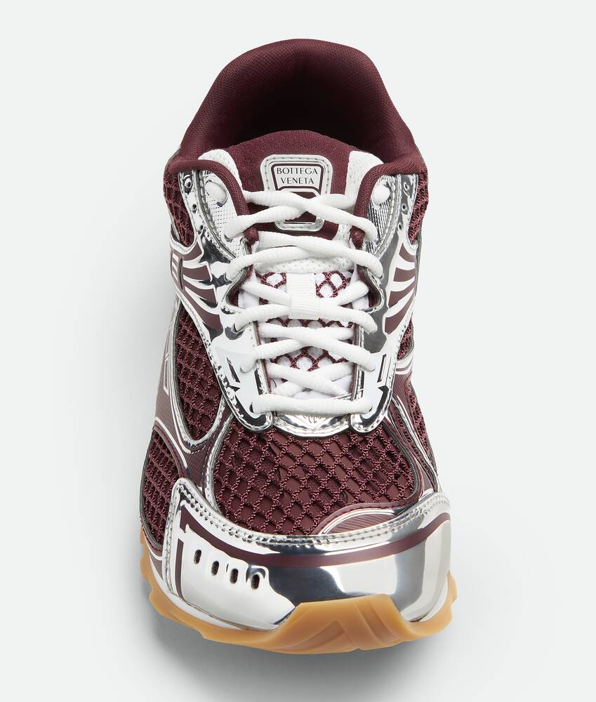 Orbit Sneaker - Image 16