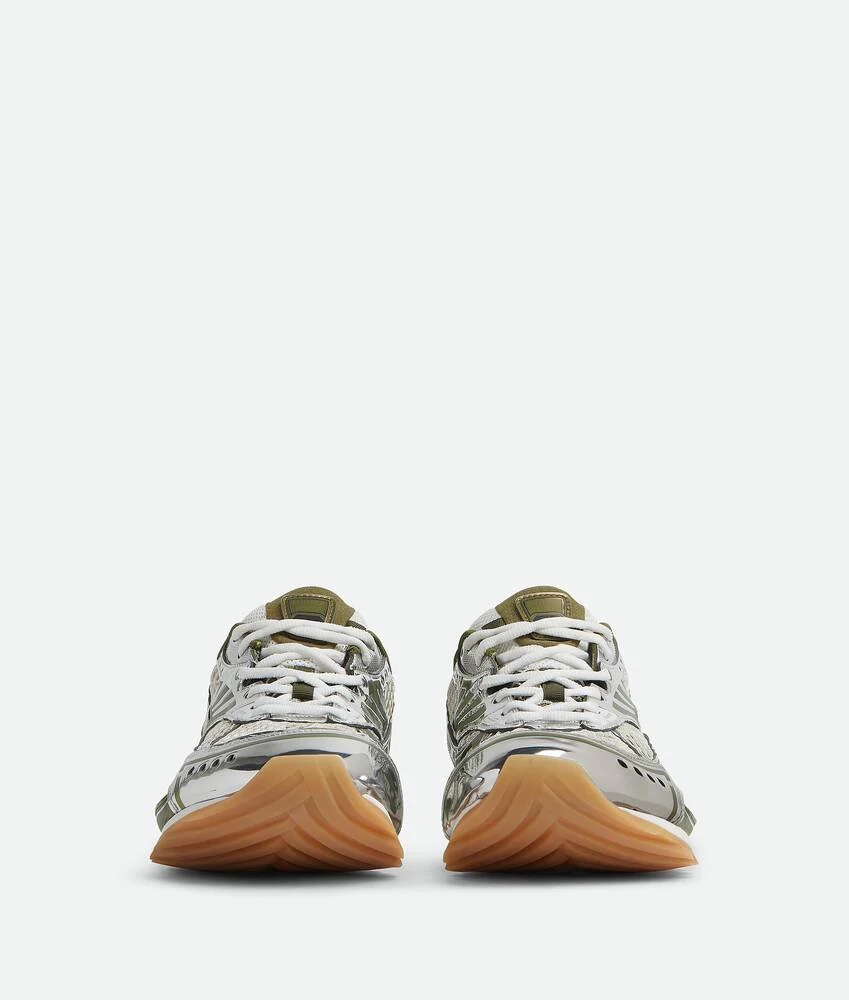 Orbit Sneaker - Image 3