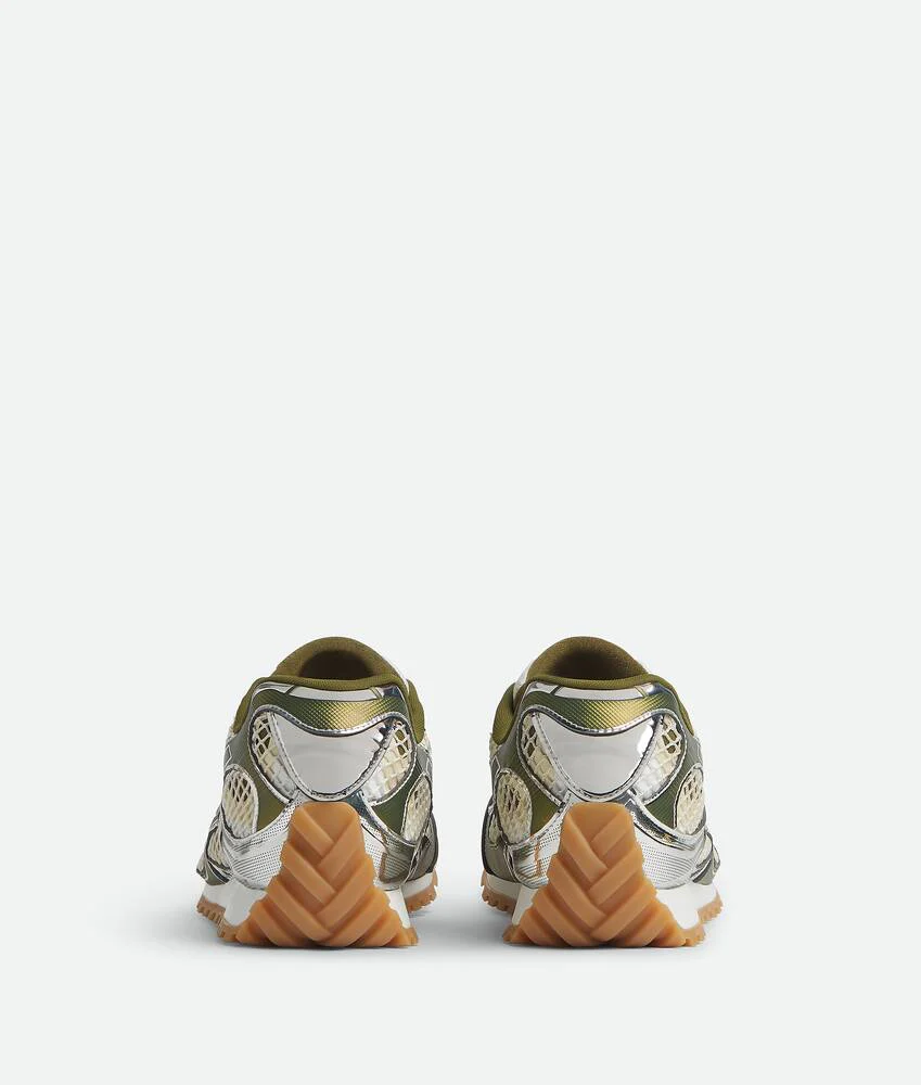 Orbit Sneaker - Image 4