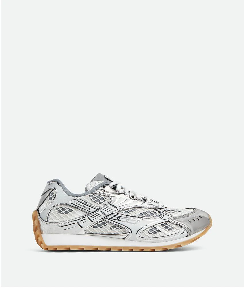 Orbit Sneaker - Image 5