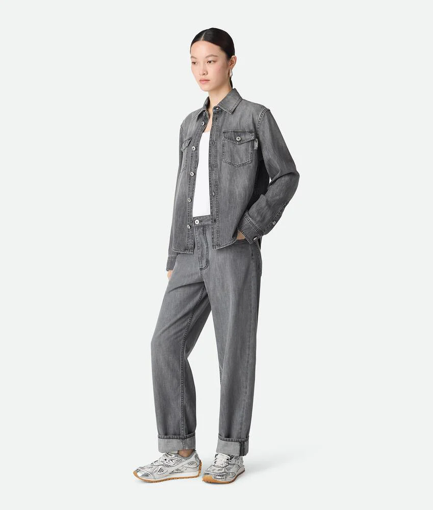 Orbit Sneaker - Image 6