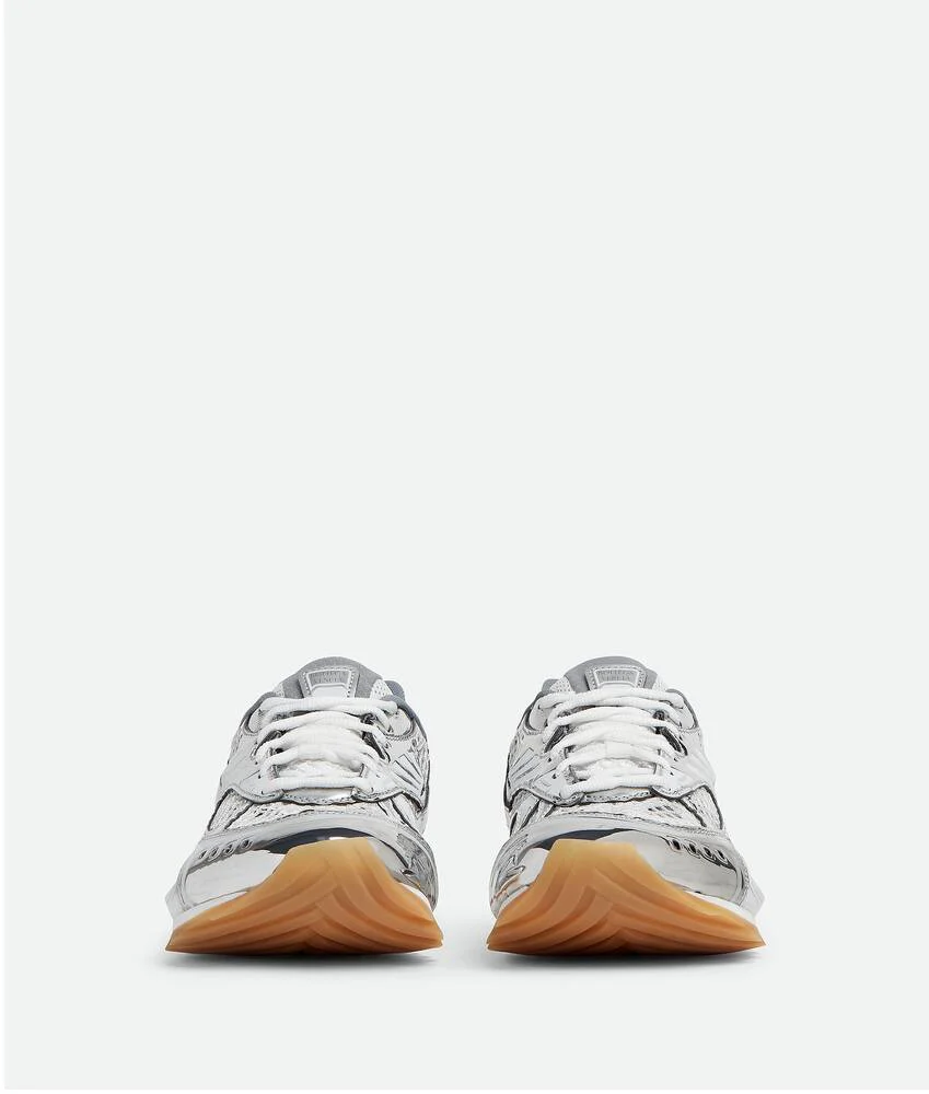 Orbit Sneaker - Image 7